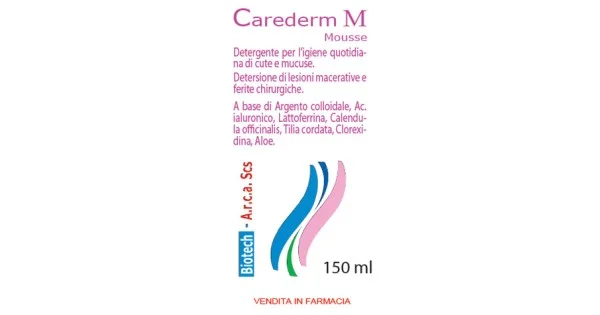 farmaciagaudiana1836158