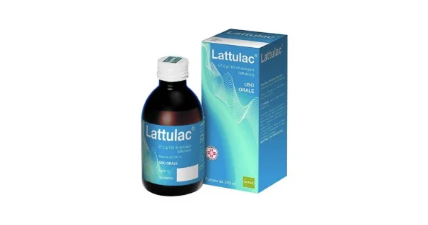farmaciagaudiana1836948