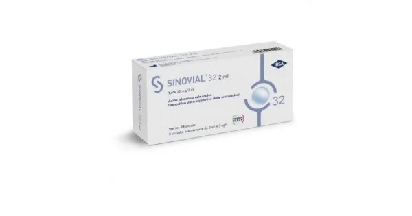 farmaciagaudiana1837059