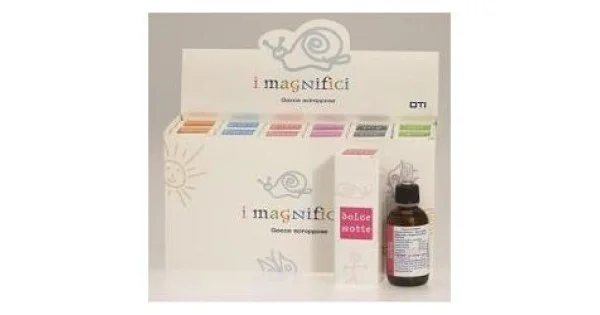farmaciagaudiana1837516