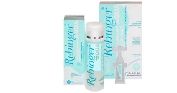 farmaciagaudiana1840384