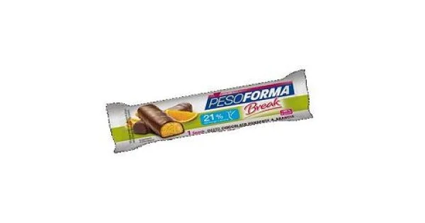 farmaciagaudiana1841226