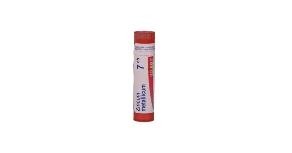 farmaciagaudiana1842341