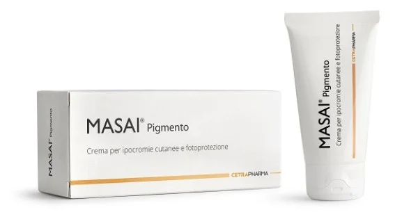 farmaciagaudiana1842657