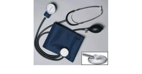 farmaciagaudiana1842827