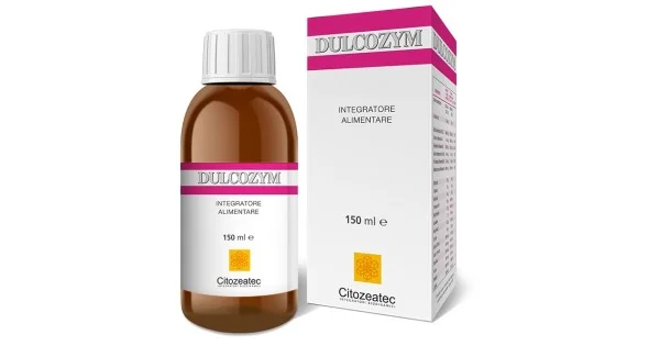 farmaciagaudiana1843272