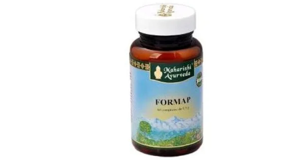 farmaciagaudiana1844408