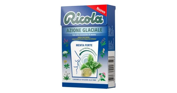 farmaciagaudiana1845462