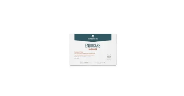 farmaciagaudiana1846399