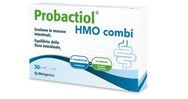 farmaciagaudiana1847754