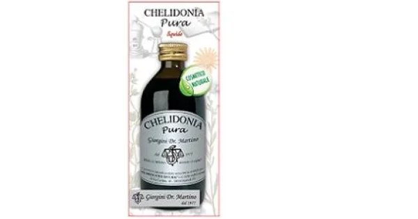 farmaciagaudiana1848948