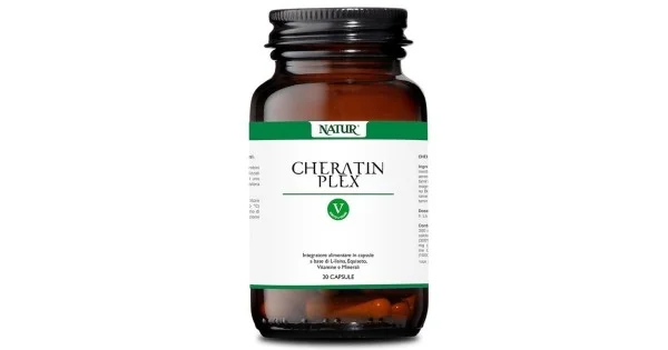 farmaciagaudiana1848966