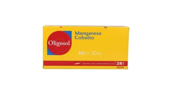 farmaciagaudiana1849300