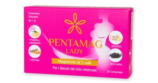 farmaciagaudiana1849515