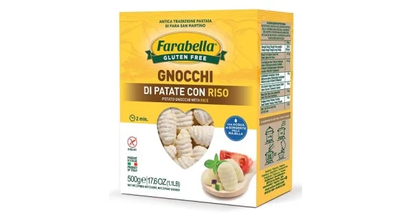 farmaciagaudiana1849604
