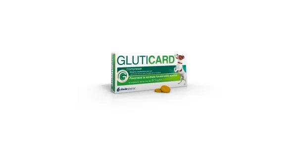 farmaciagaudiana1849613