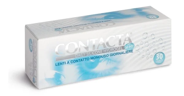 farmaciagaudiana1849757