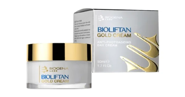 farmaciagaudiana1850062