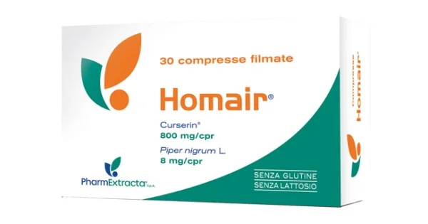 farmaciagaudiana1850120
