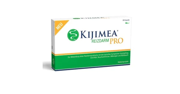 farmaciagaudiana1850365