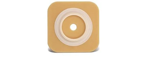 farmaciagaudiana1851361
