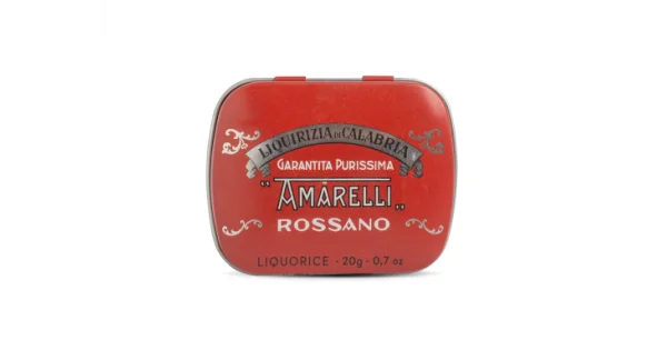 farmaciagaudiana1851882