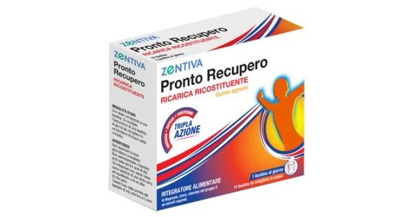 farmaciagaudiana1852806