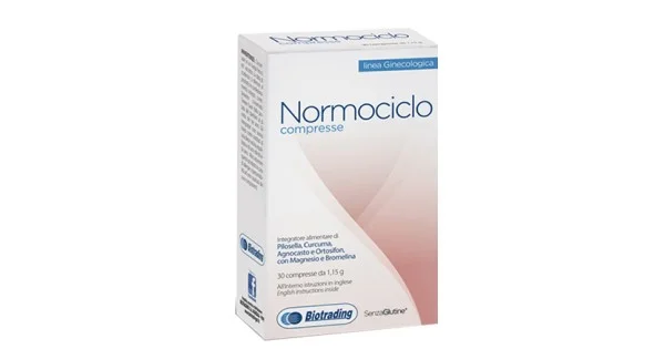 farmaciagaudiana1852861