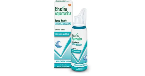 farmaciagaudiana1852883