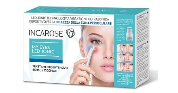 farmaciagaudiana1852948
