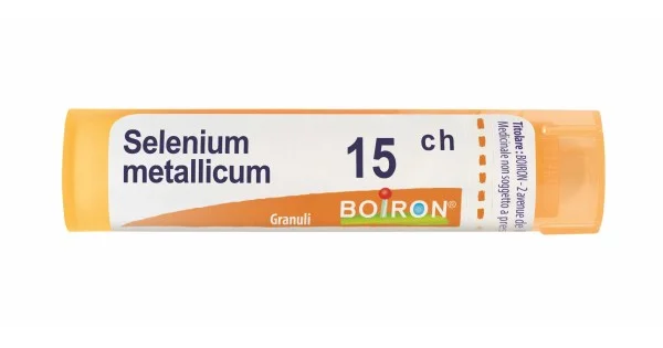 farmaciagaudiana1853134