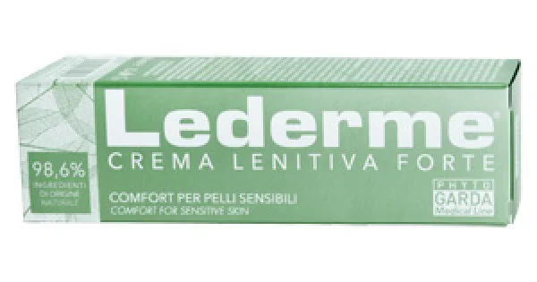farmaciagaudiana1853874