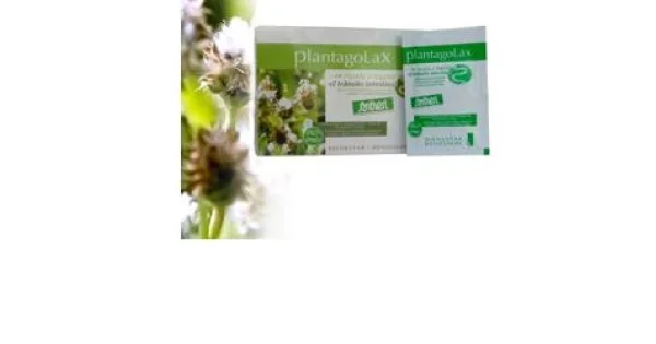 farmaciagaudiana1853954