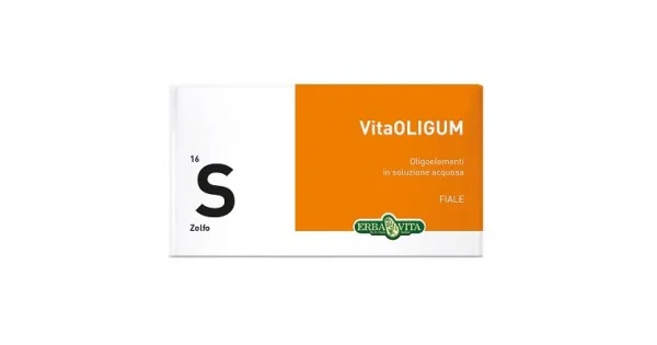 farmaciagaudiana1853987