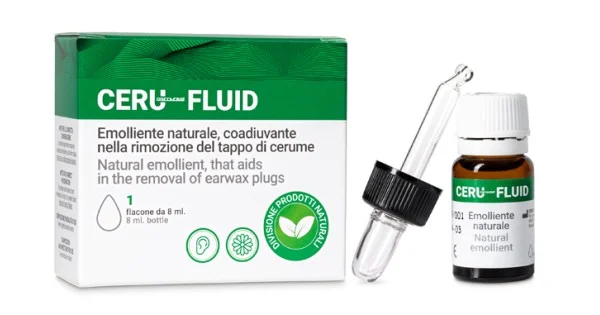 farmaciagaudiana1854344