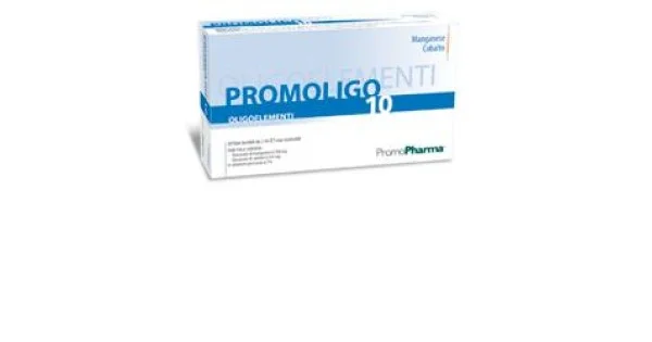 farmaciagaudiana1854971