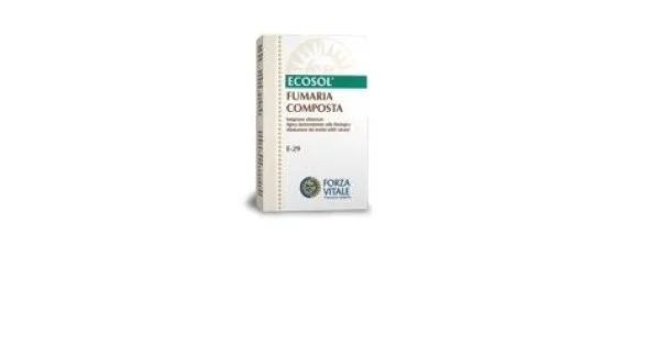 farmaciagaudiana1856107