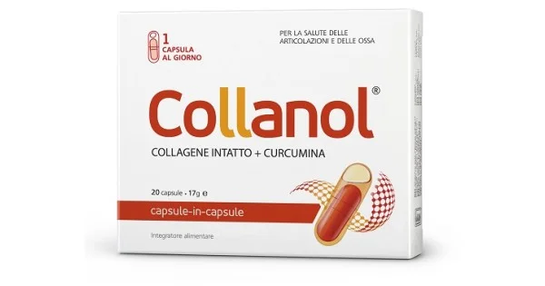 farmaciagaudiana1857133