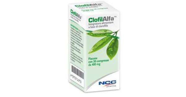 farmaciagaudiana1857238