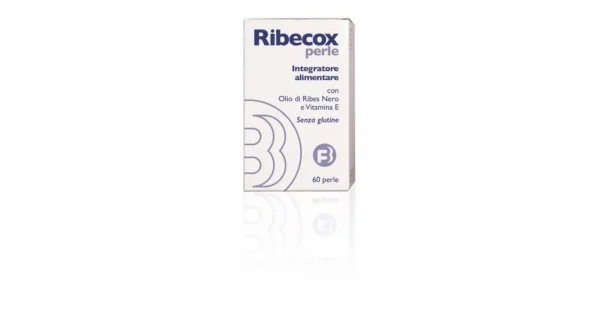farmaciagaudiana1857342