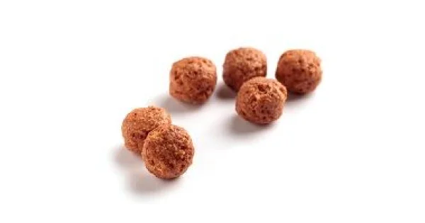farmaciagaudiana1857603