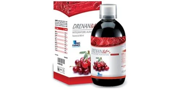 farmaciagaudiana1858173