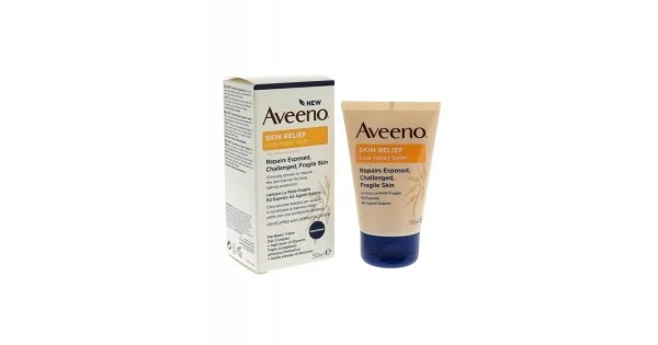 farmaciagaudiana1858655