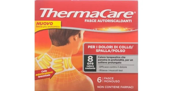 farmaciagaudiana1858715