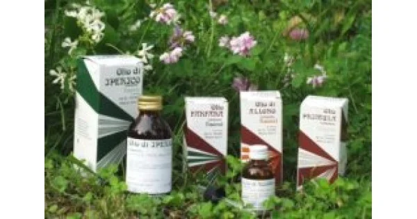 farmaciagaudiana1859420