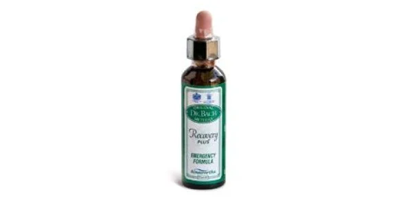 farmaciagaudiana1859746