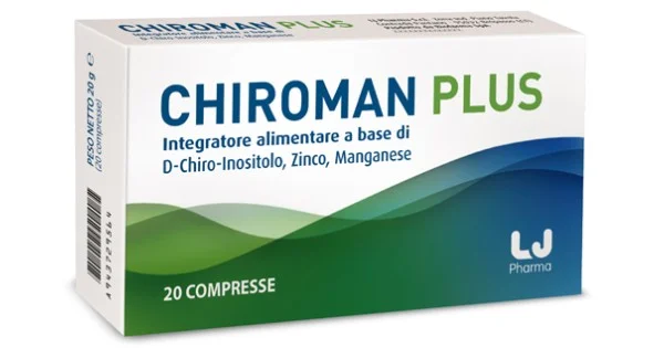 farmaciagaudiana1859875