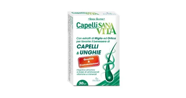 farmaciagaudiana1860482