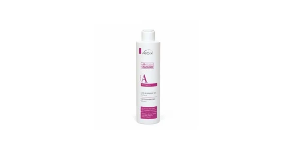 farmaciagaudiana1860640