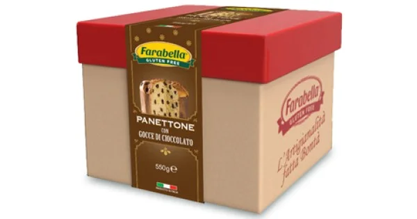 farmaciagaudiana1861071